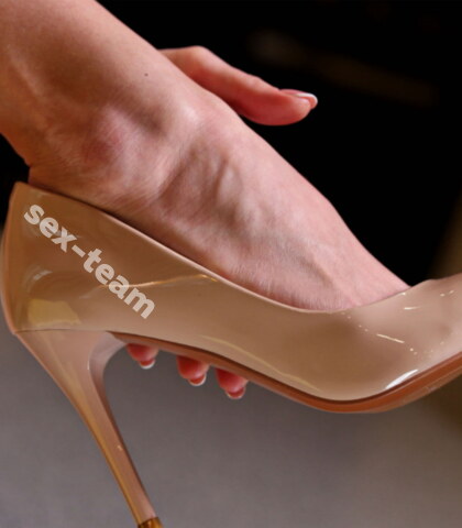 Проститутка Мадина