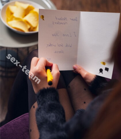 Проститутка ЖЕНЯ